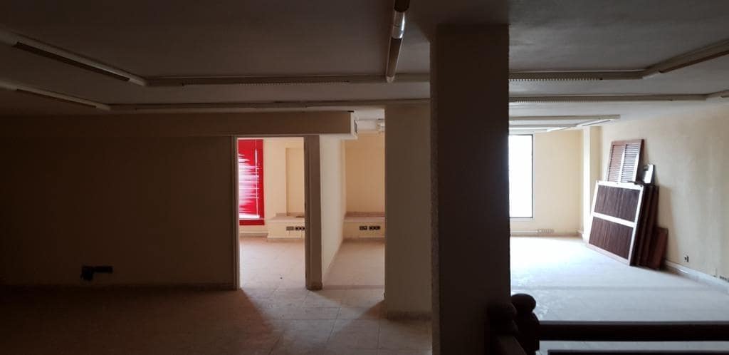 Erhverv til salg i Puerto del Rosario - € 384.001 (Ref: 8921422)