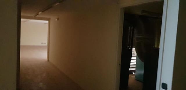 Commercieel te koop in Puerto del Rosario - € 384.001 (Ref: 8921422)