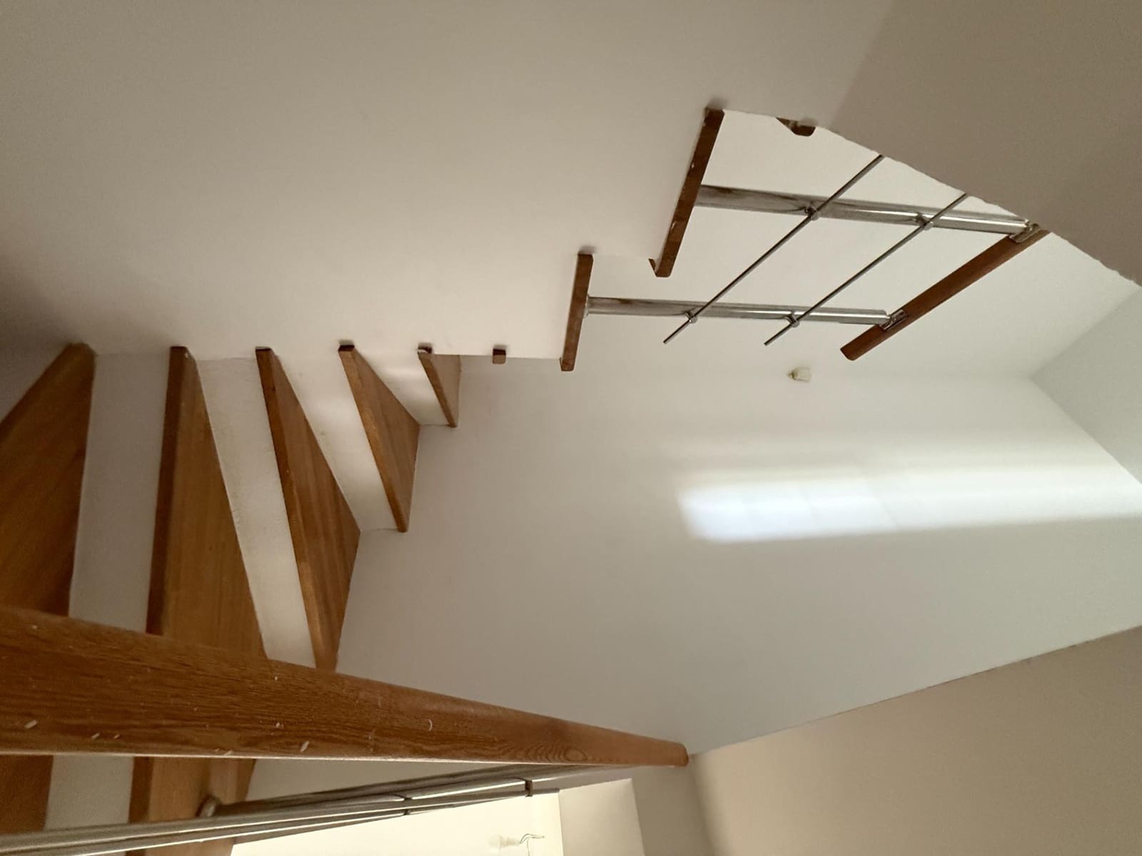 3 quarto Apartamento para venda em El Cotillo com piscina - 326 800 € (Ref: 8932430)