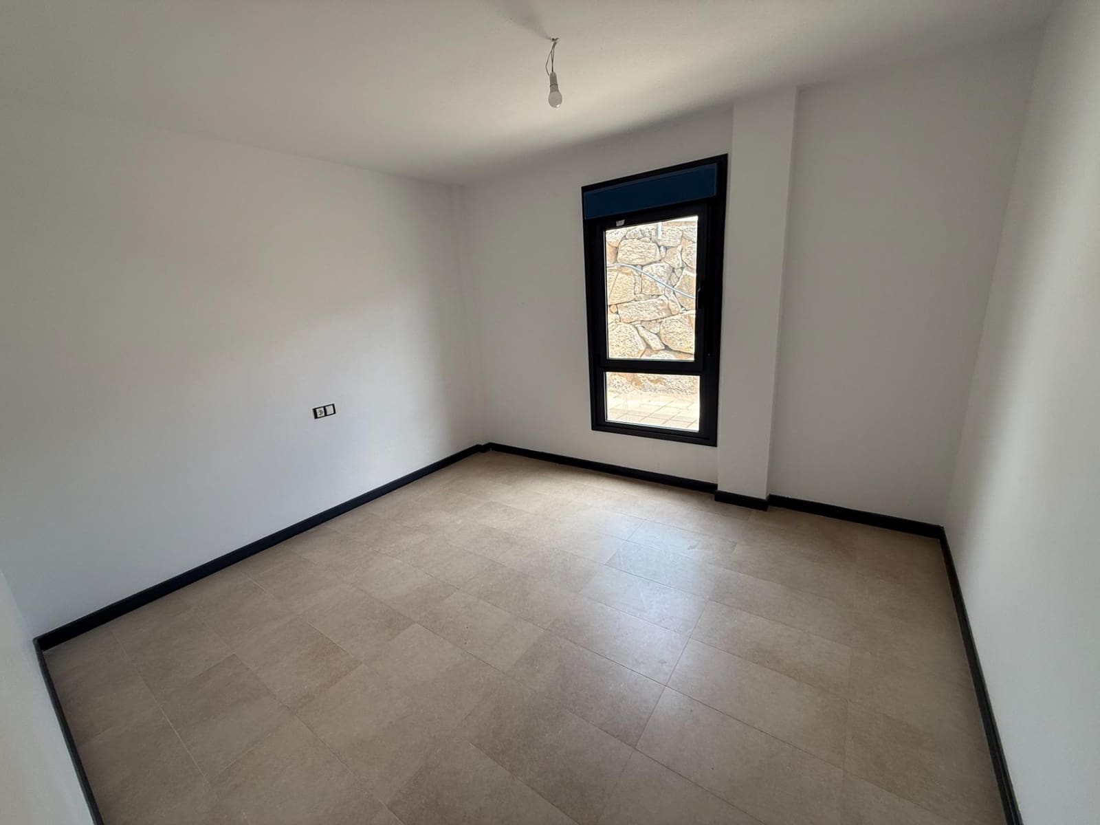 3 quarto Apartamento para venda em El Cotillo com piscina - 326 800 € (Ref: 8932430)