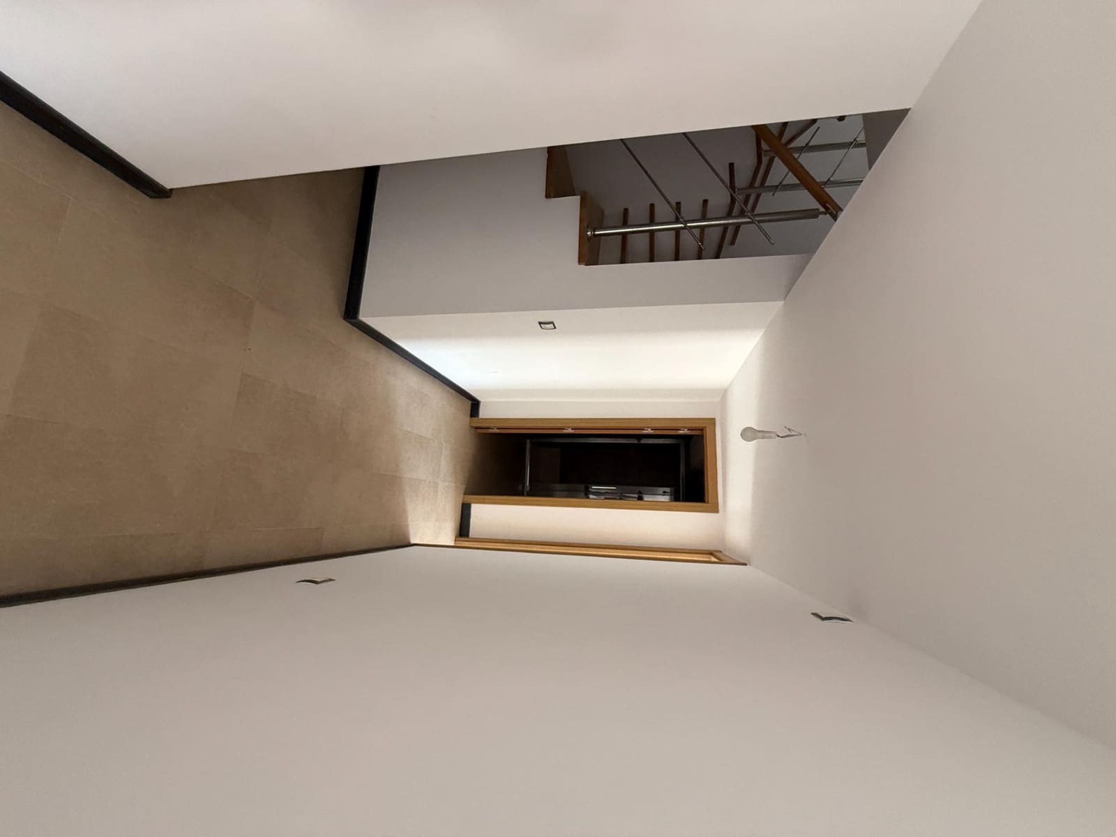 3 quarto Apartamento para venda em El Cotillo com piscina - 326 800 € (Ref: 8932430)