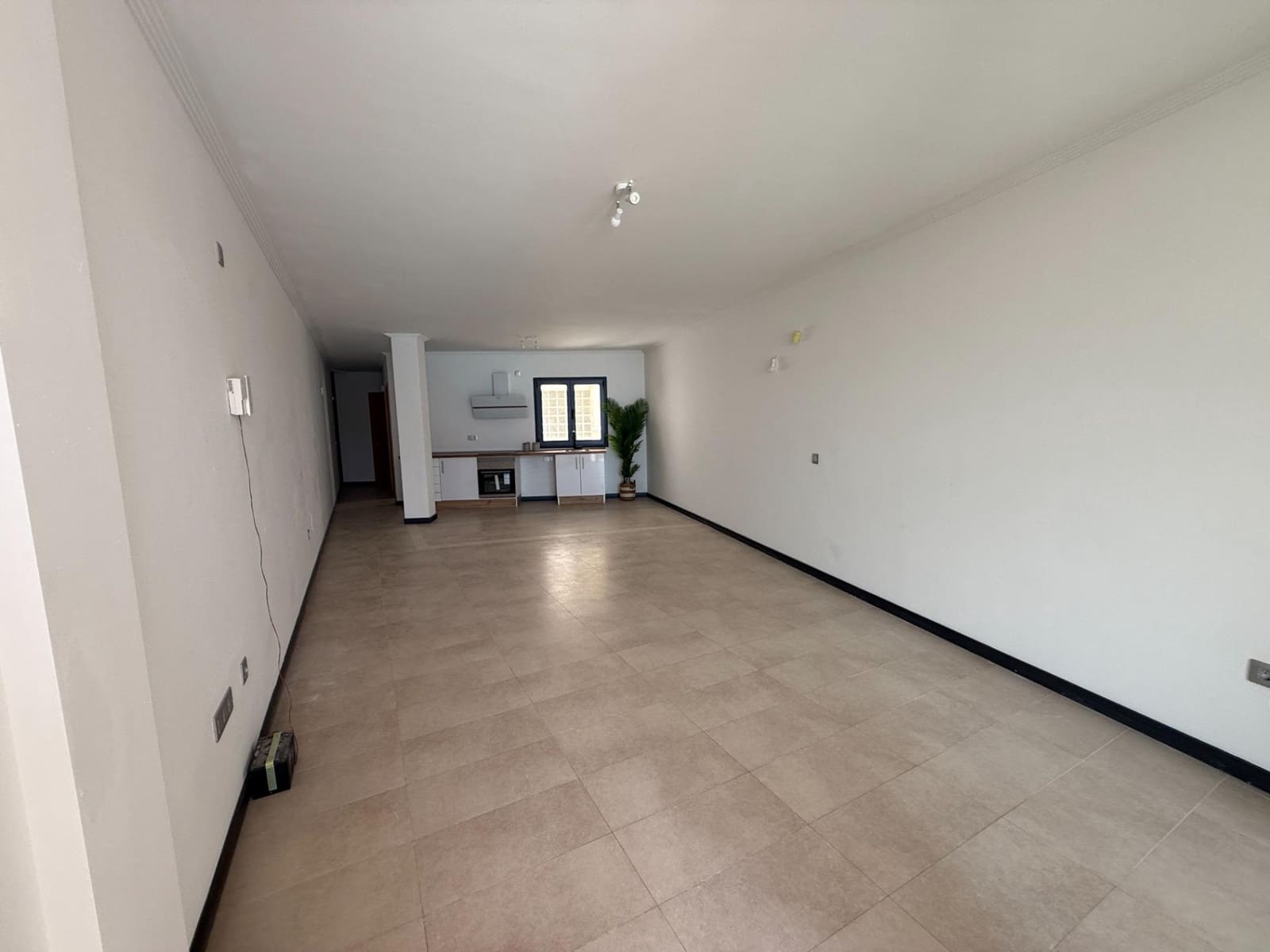 3 quarto Apartamento para venda em El Cotillo com piscina - 326 800 € (Ref: 8932430)