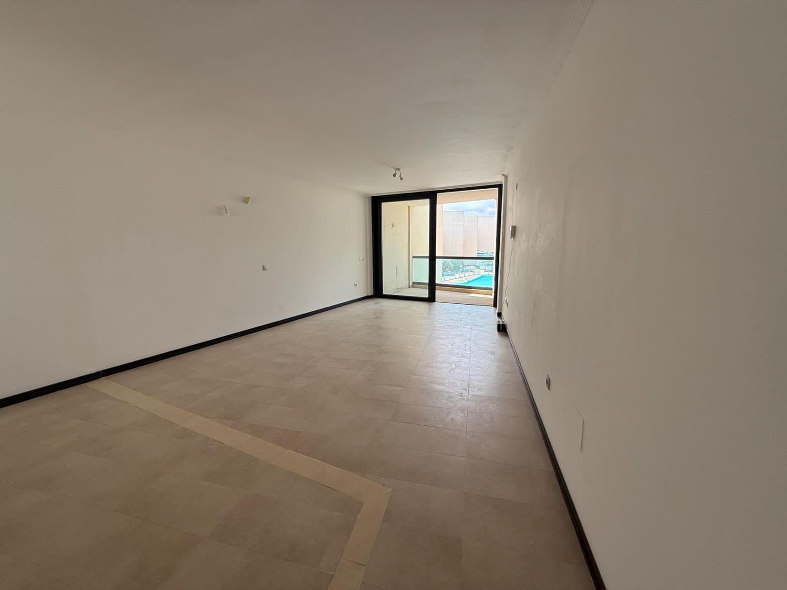 3 quarto Apartamento para venda em El Cotillo com piscina - 326 800 € (Ref: 8932430)