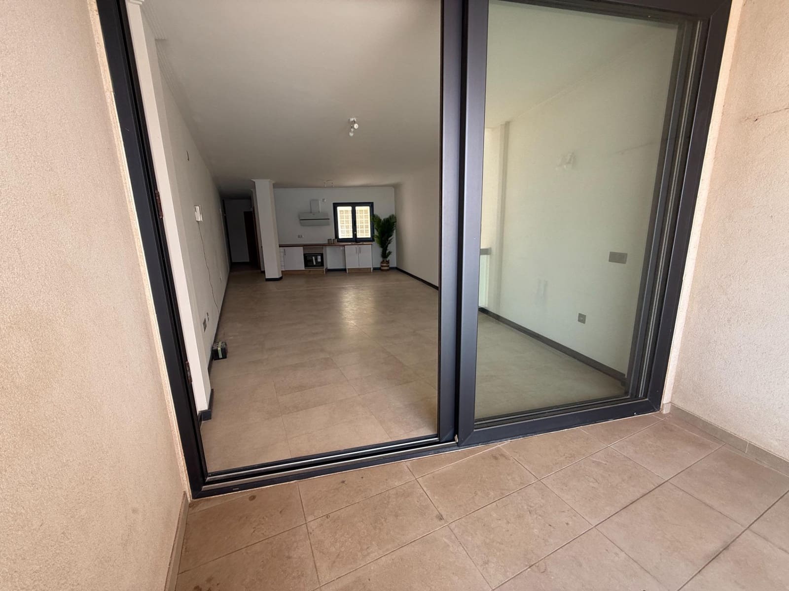 3 quarto Apartamento para venda em El Cotillo com piscina - 326 800 € (Ref: 8932430)