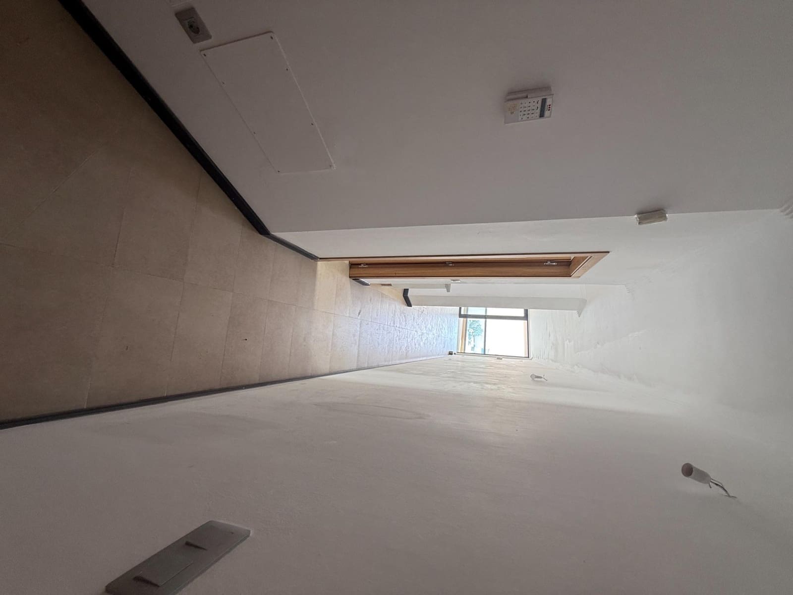 3 quarto Apartamento para venda em El Cotillo com piscina - 326 800 € (Ref: 8932430)