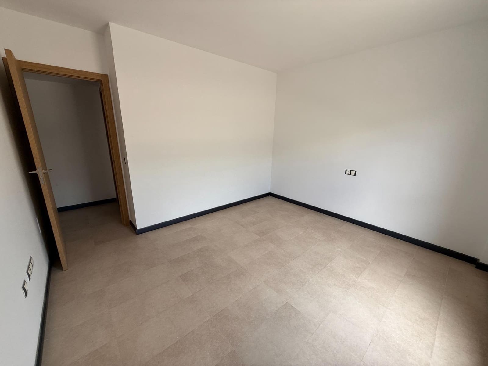 3 quarto Apartamento para venda em El Cotillo com piscina - 326 800 € (Ref: 8932430)