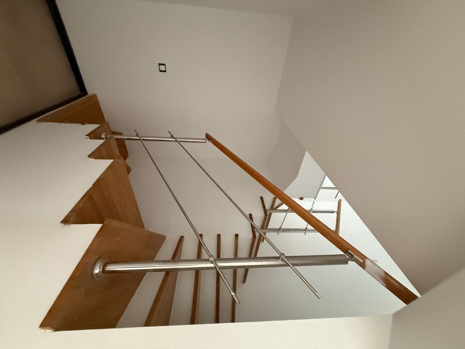 3 quarto Apartamento para venda em El Cotillo com piscina - 326 800 € (Ref: 8932430)