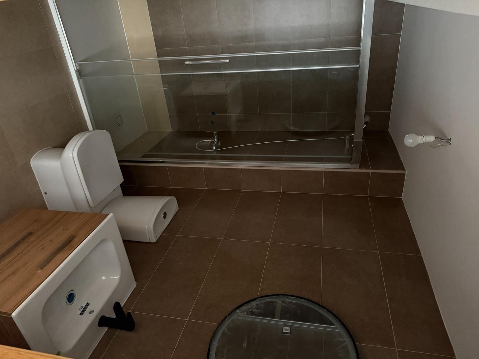 3 quarto Apartamento para venda em El Cotillo com piscina - 326 800 € (Ref: 8932430)