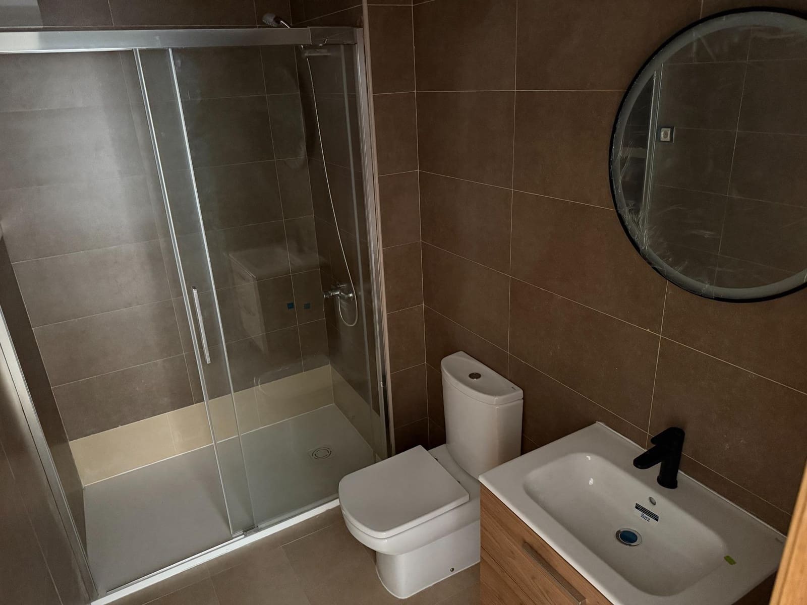 3 quarto Apartamento para venda em El Cotillo com piscina - 326 800 € (Ref: 8932430)