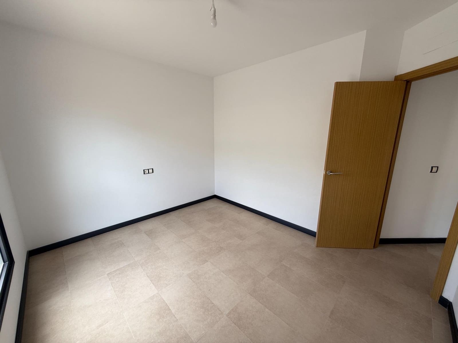 3 quarto Apartamento para venda em El Cotillo com piscina - 326 800 € (Ref: 8932430)