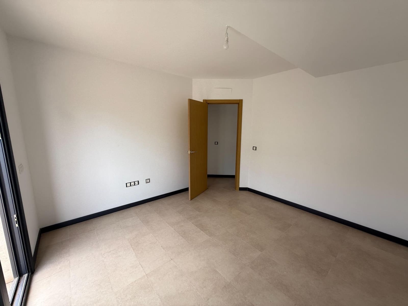 3 quarto Apartamento para venda em El Cotillo com piscina - 326 800 € (Ref: 8932430)