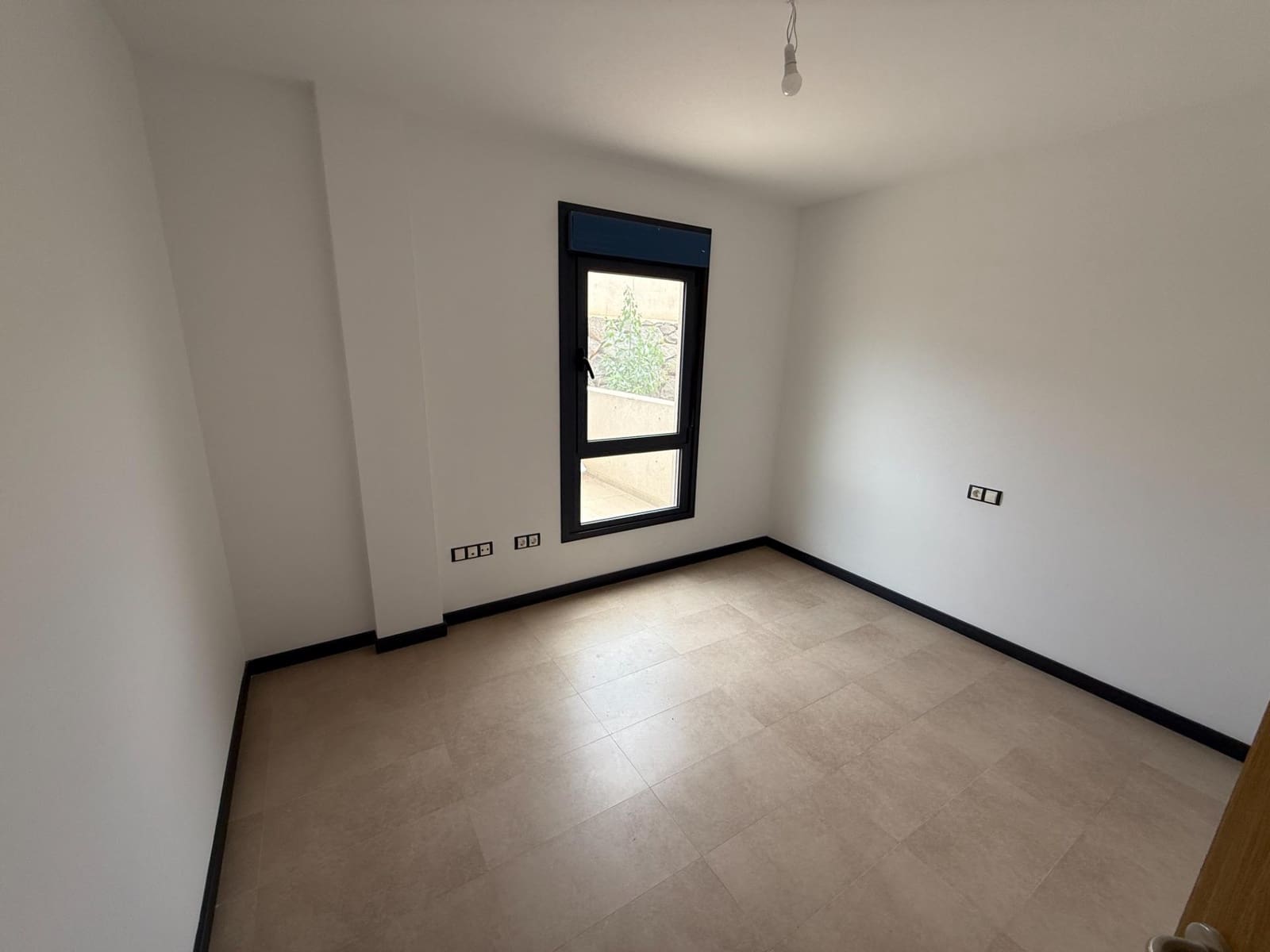 3 quarto Apartamento para venda em El Cotillo com piscina - 326 800 € (Ref: 8932430)