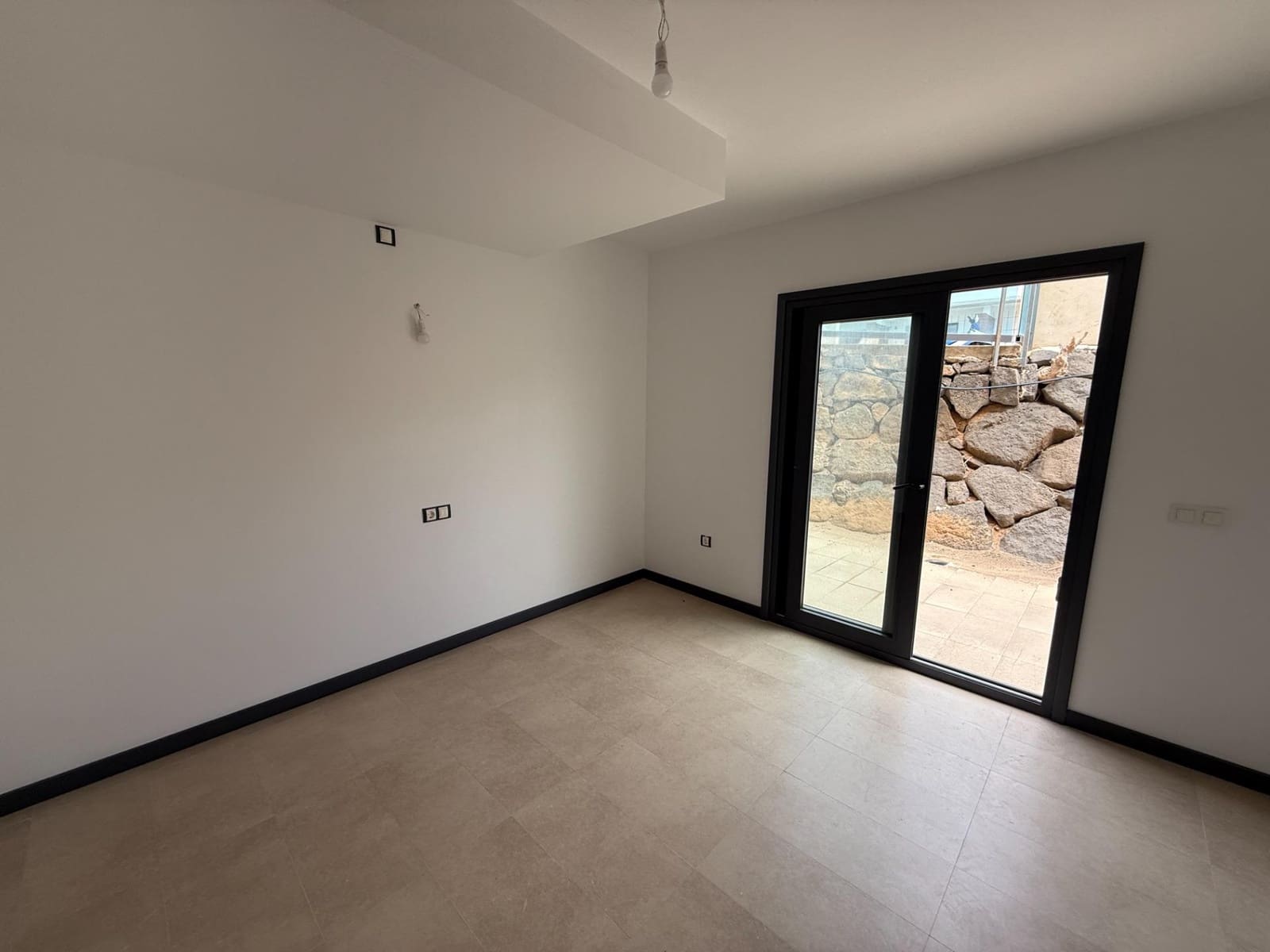 3 quarto Apartamento para venda em El Cotillo com piscina - 326 800 € (Ref: 8932430)