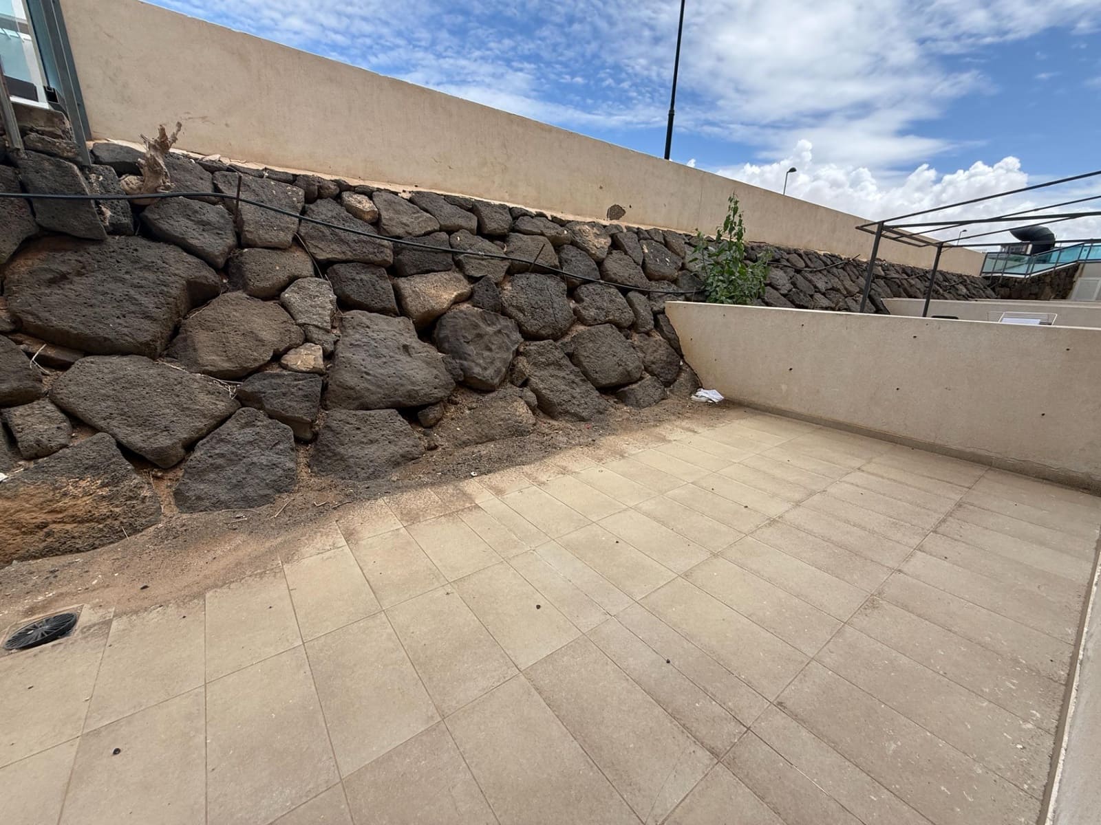 3 quarto Apartamento para venda em El Cotillo com piscina - 326 800 € (Ref: 8932430)