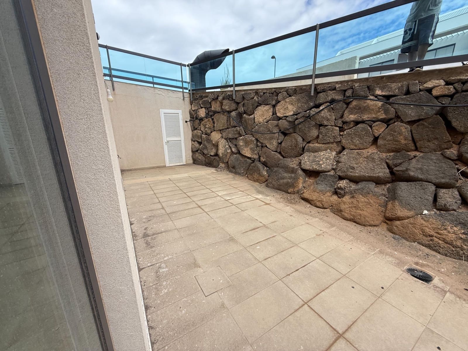 3 quarto Apartamento para venda em El Cotillo com piscina - 326 800 € (Ref: 8932430)