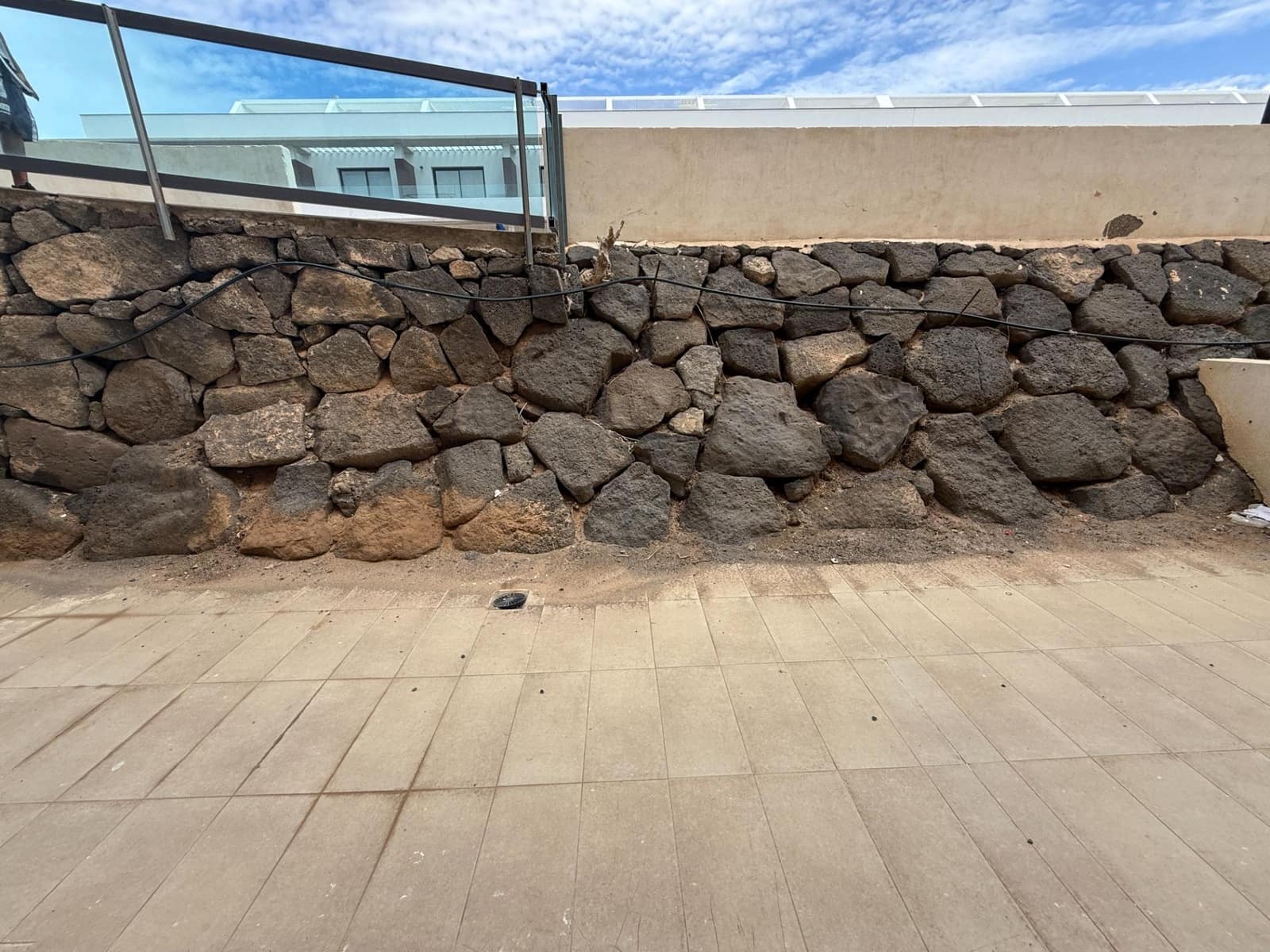 3 quarto Apartamento para venda em El Cotillo com piscina - 326 800 € (Ref: 8932430)