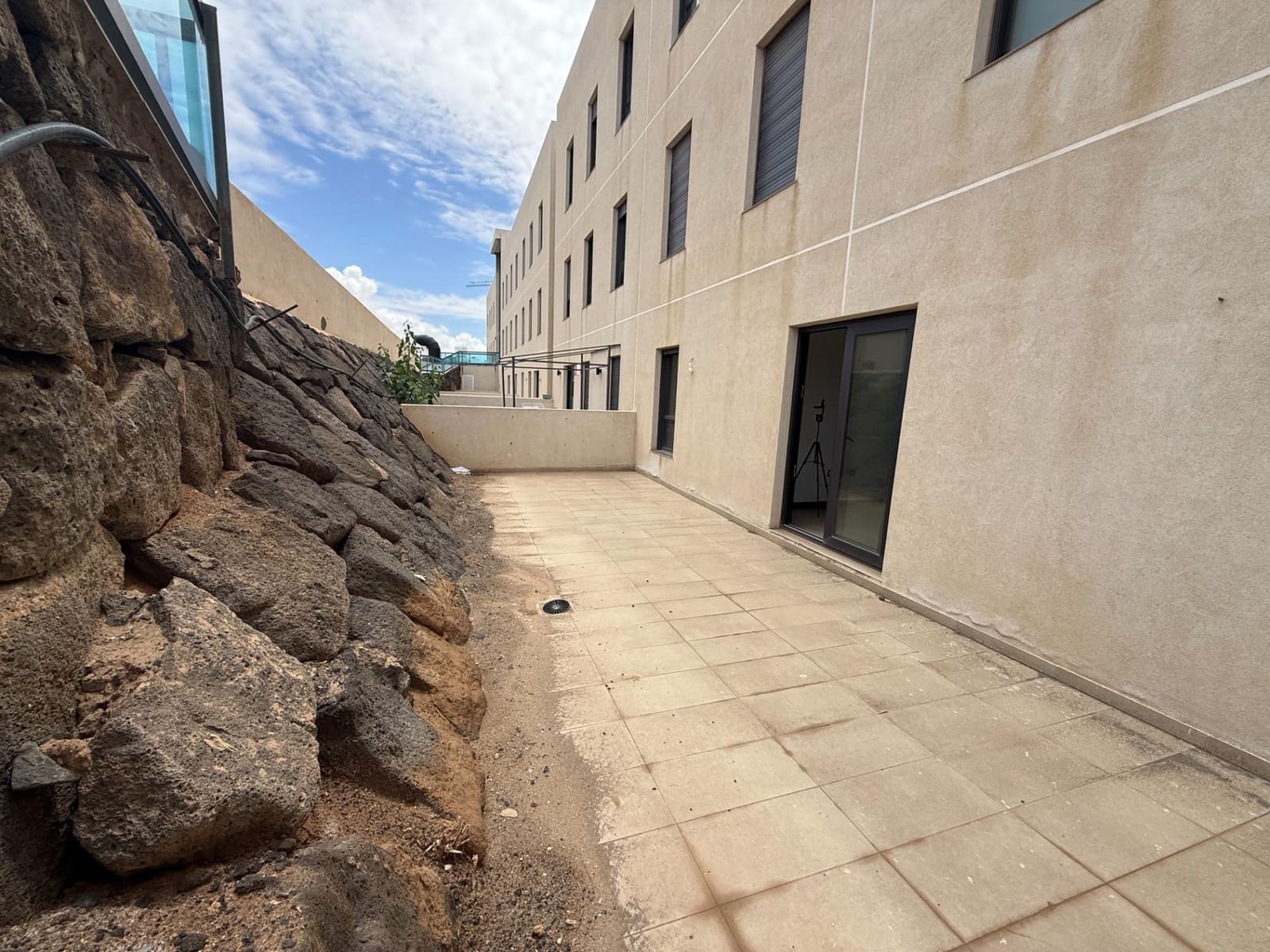 3 quarto Apartamento para venda em El Cotillo com piscina - 326 800 € (Ref: 8932430)