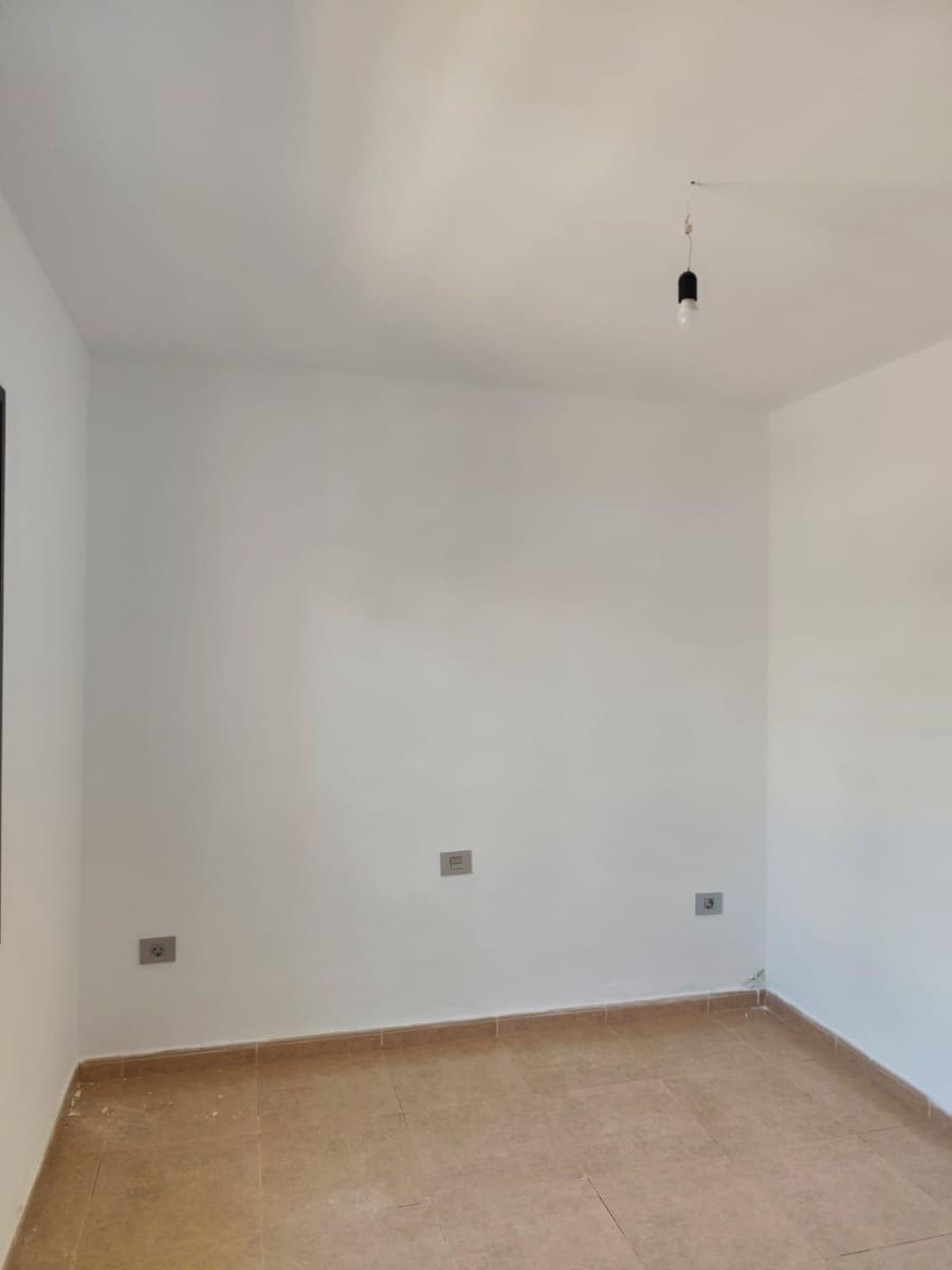 1 soveværelse Lejlighed til salg i Corralejo med swimmingpool - € 169.000 (Ref: 8934918)