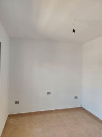 1 sypialnia Mieszkanie na sprzedaż w Corralejo, La Oliva z basenem - 169 000 € (Ref: 8934918)