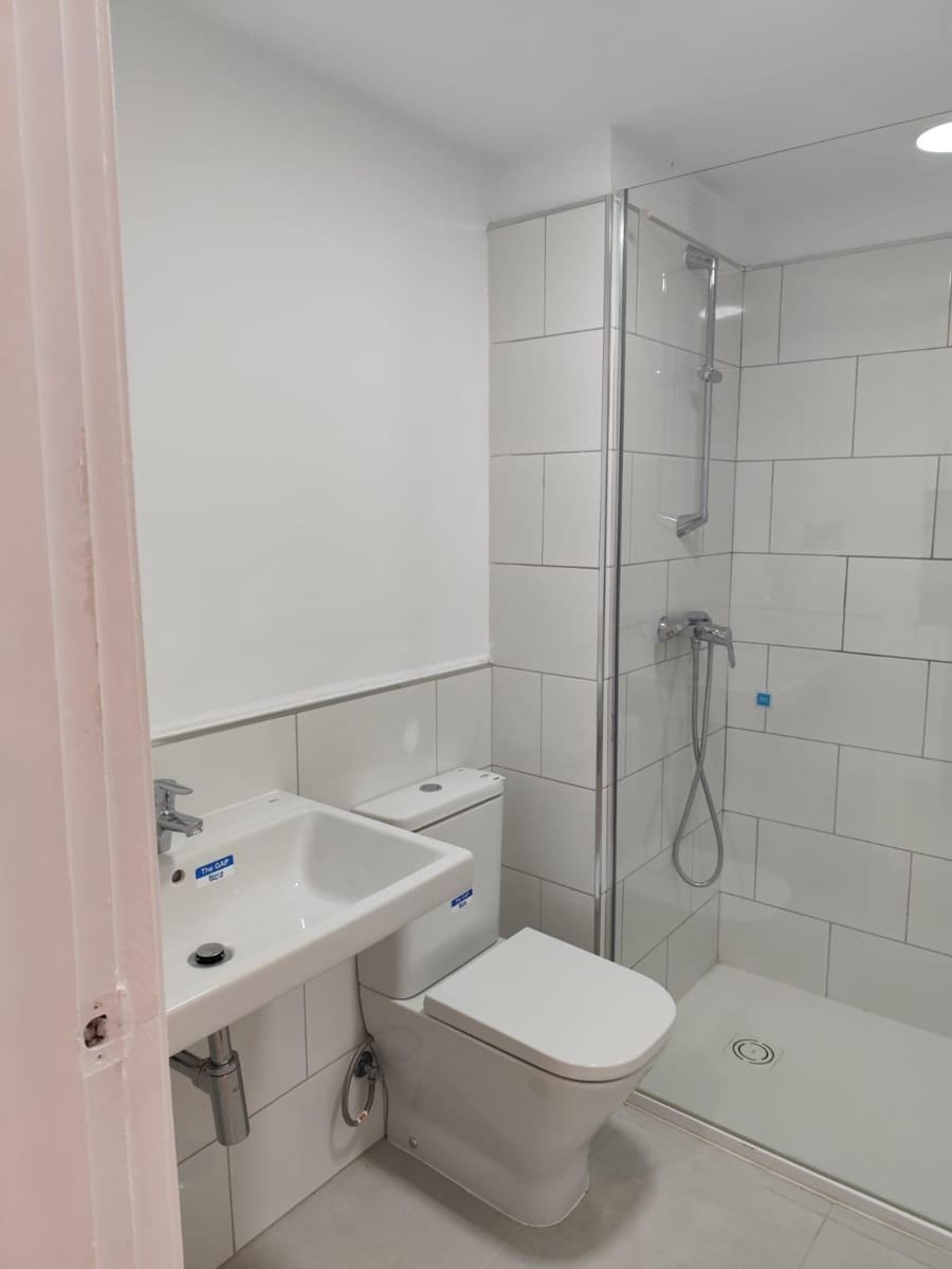 1 soveværelse Lejlighed til salg i Corralejo med swimmingpool - € 169.000 (Ref: 8934918)