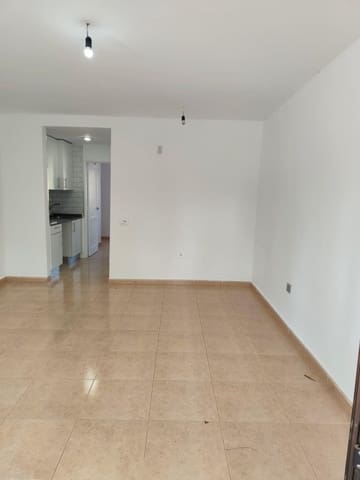1 sypialnia Mieszkanie na sprzedaż w Corralejo, La Oliva z basenem - 169 000 € (Ref: 8934918)