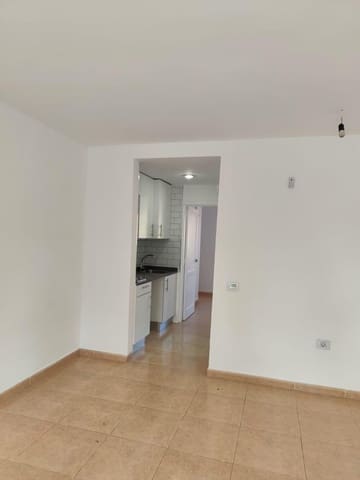 1 sypialnia Mieszkanie na sprzedaż w Corralejo, La Oliva z basenem - 169 000 € (Ref: 8934918)