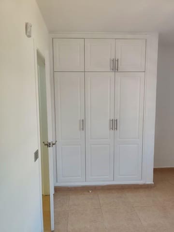 1 sypialnia Mieszkanie na sprzedaż w Corralejo, La Oliva z basenem - 169 000 € (Ref: 8934918)