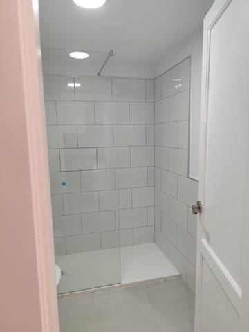 1 sypialnia Mieszkanie na sprzedaż w Corralejo, La Oliva z basenem - 169 000 € (Ref: 8934918)