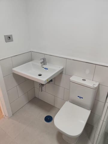 1 sypialnia Mieszkanie na sprzedaż w Corralejo, La Oliva z basenem - 169 000 € (Ref: 8934918)