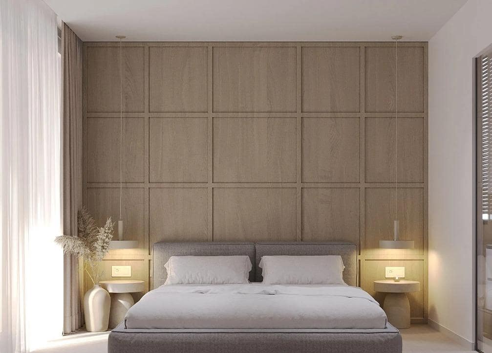 2 soveværelse Villa til salg i Corralejo med swimmingpool - € 660.000 (Ref: 8968588)