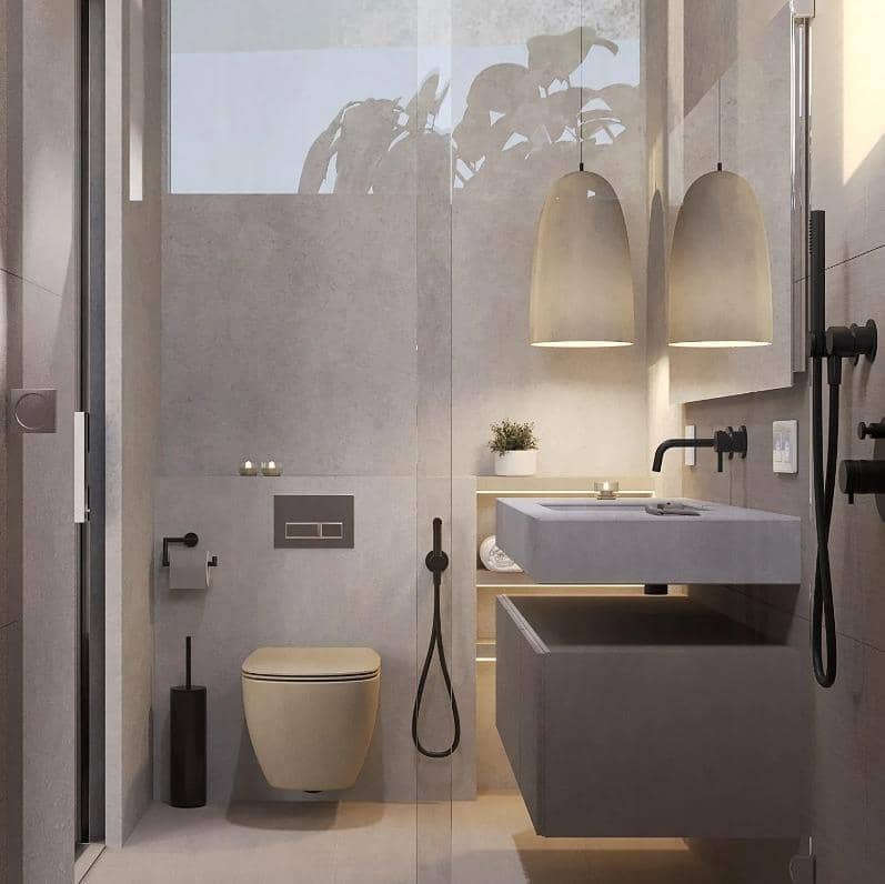 2 soveværelse Villa til salg i Corralejo med swimmingpool - € 660.000 (Ref: 8968588)