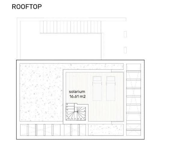 2 soveværelse Villa til salg i Corralejo med swimmingpool - € 660.000 (Ref: 8968588)
