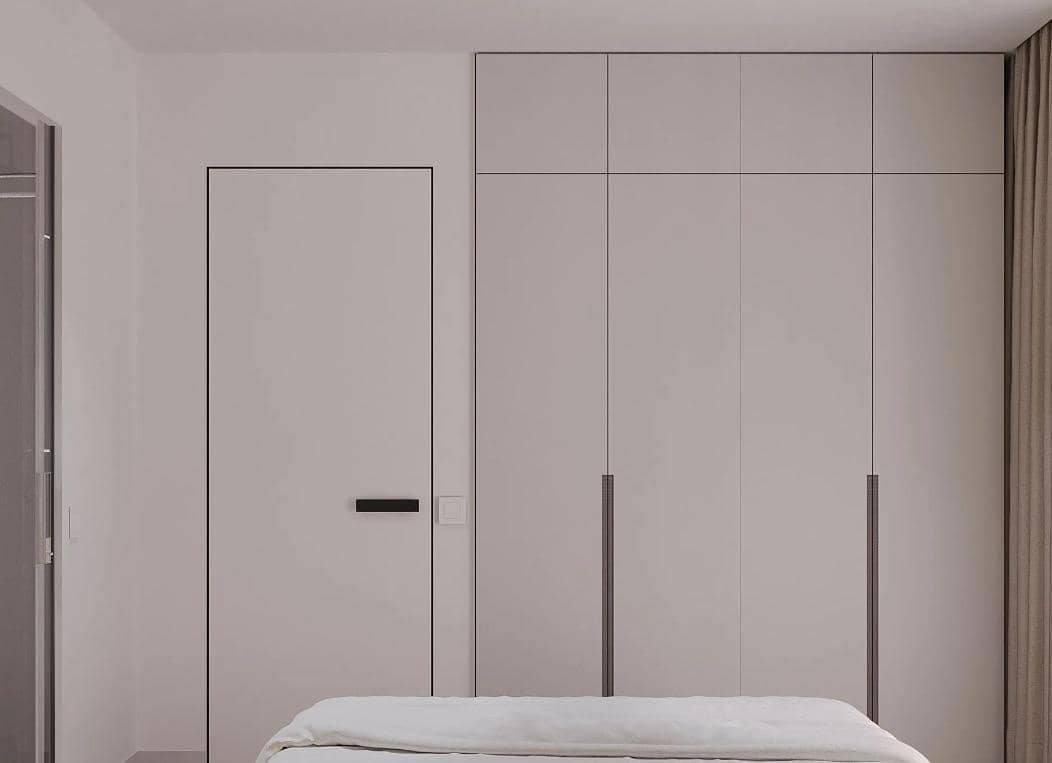 2 soveværelse Villa til salg i Corralejo med swimmingpool - € 660.000 (Ref: 8968588)