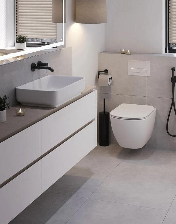 2 soveværelse Villa til salg i Corralejo med swimmingpool - € 660.000 (Ref: 8968588)