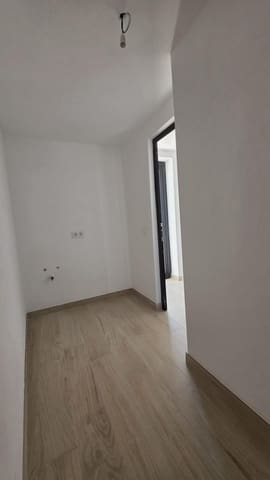 2 soveværelse Lejlighed til salg i El Cotillo, La Oliva - € 295.000 (Ref: 8999303)