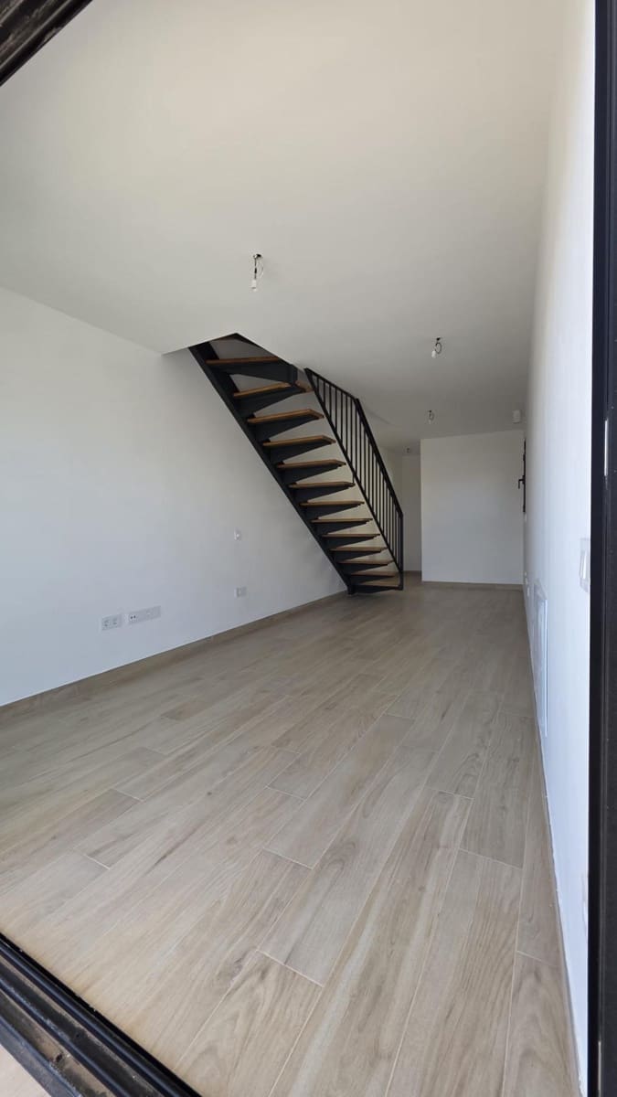 2 soveværelse Lejlighed til salg i El Cotillo - € 295.000 (Ref: 8999303)