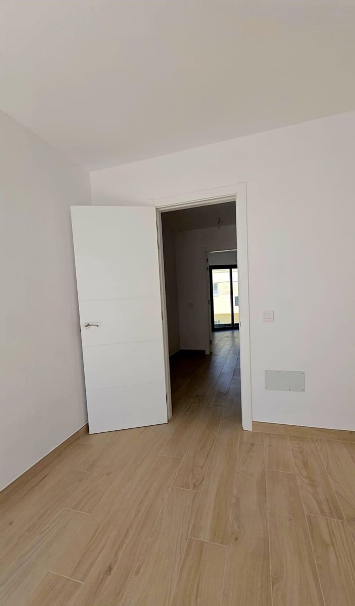 2 soveværelse Lejlighed til salg i El Cotillo - € 295.000 (Ref: 8999303)