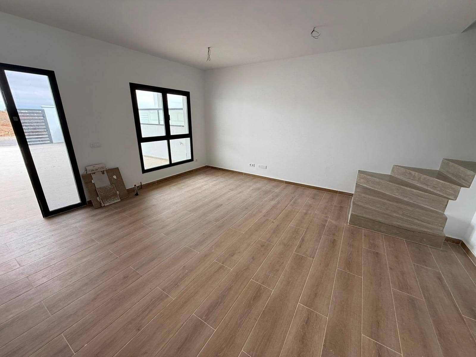 3 bedroom Apartment for sale in La Oliva - € 249,000 (Ref: 9110536)
