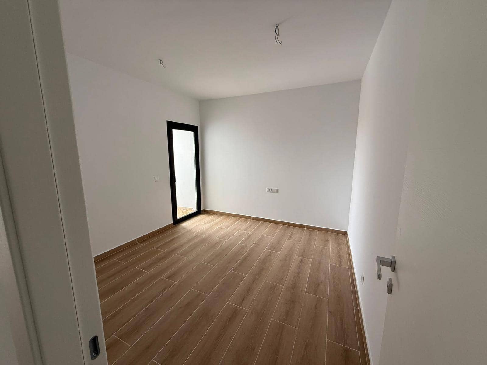 3 bedroom Apartment for sale in La Oliva - € 249,000 (Ref: 9110536)