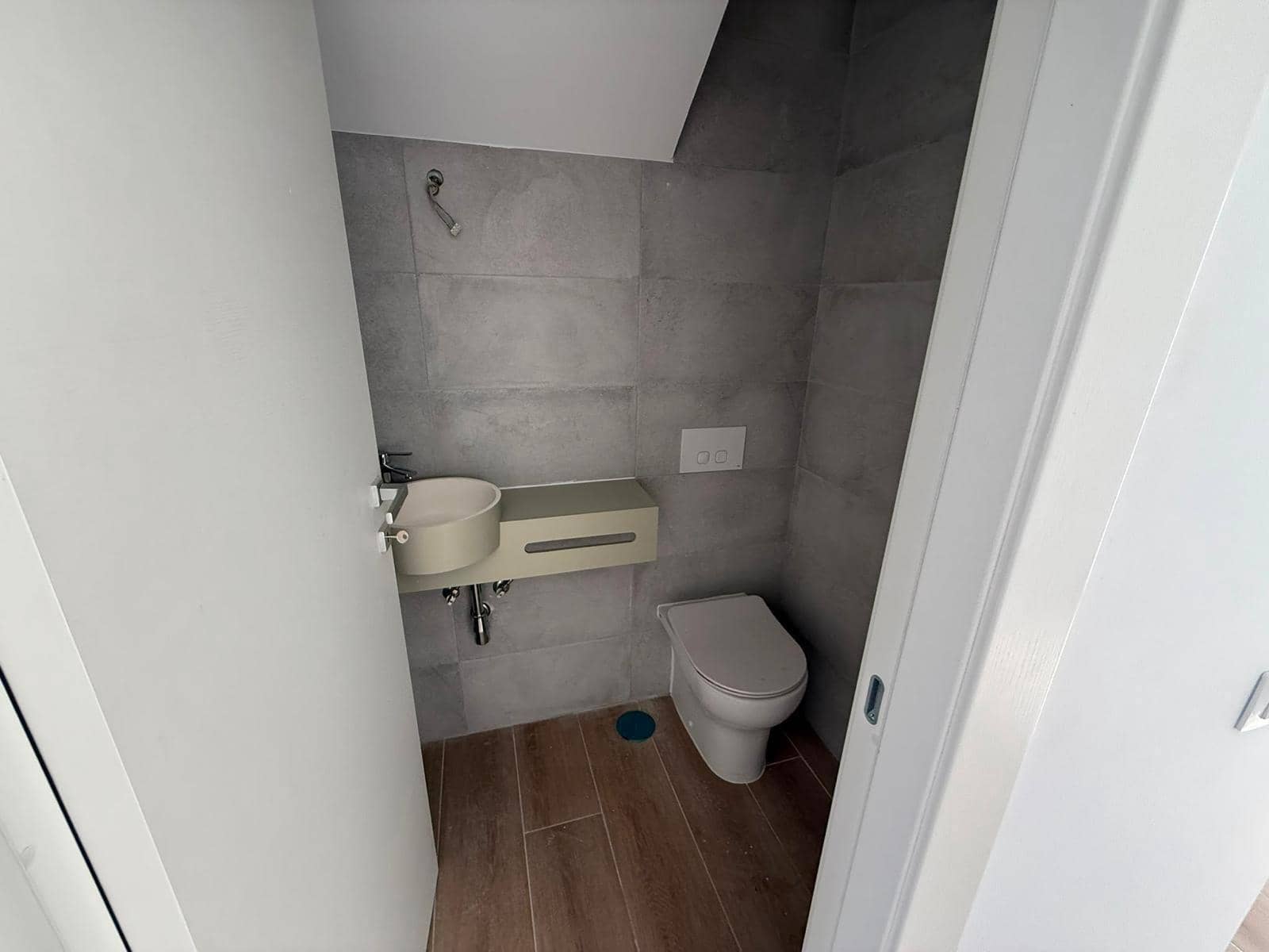 3 bedroom Apartment for sale in La Oliva - € 249,000 (Ref: 9110536)