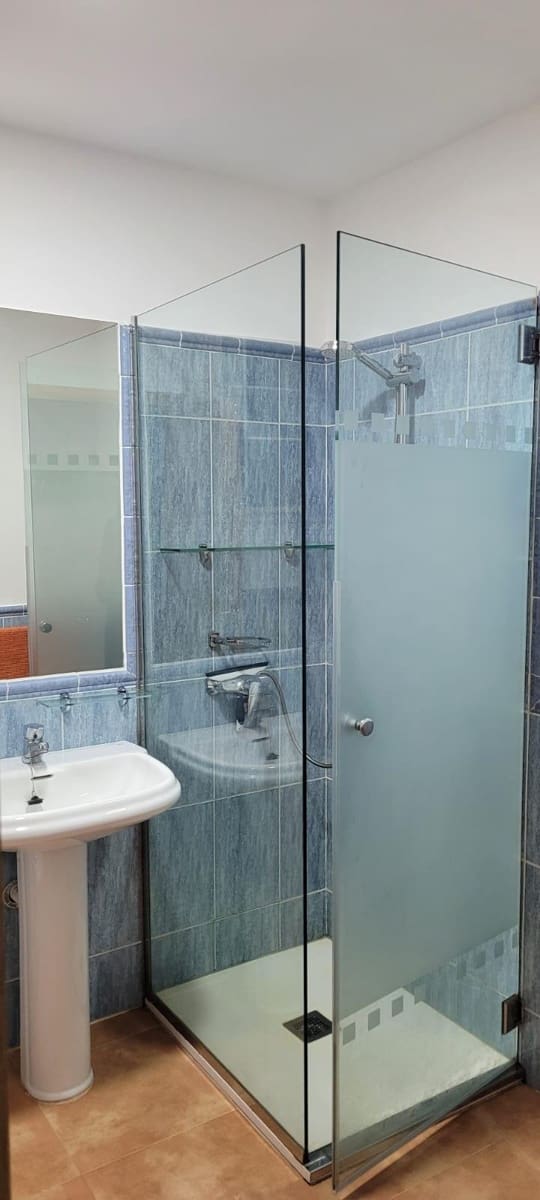 2 bedroom Apartment for sale in Puerto del Rosario - € 167,000 (Ref: 9110540)