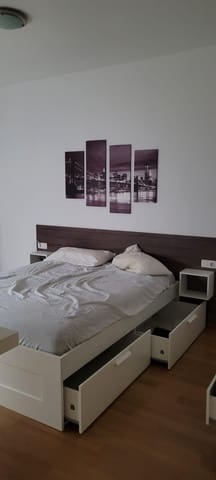 2 bedroom Apartment for sale in Puerto del Rosario - € 167,000 (Ref: 9110540)