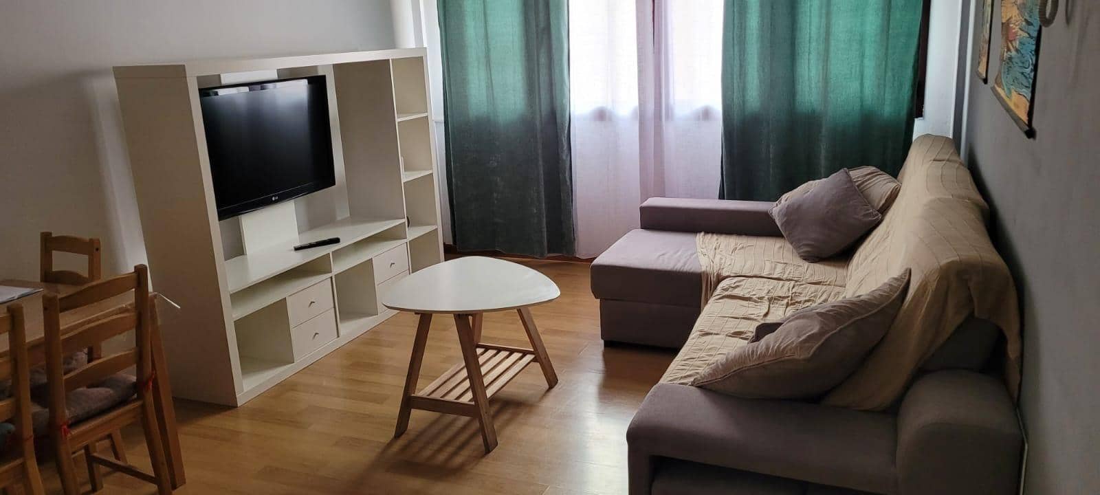 2 bedroom Apartment for sale in Puerto del Rosario - € 167,000 (Ref: 9110540)