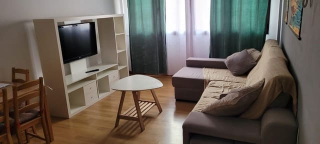 2 bedroom Apartment for sale in Puerto del Rosario - € 167,000 (Ref: 9110540)