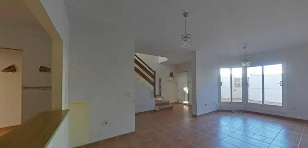 3 slaapkamer Rijtjeshuis te koop in Corralejo - € 287.000 (Ref: 9149534)