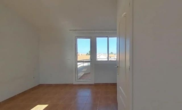 3 quarto Moradia em Banda para venda em Corralejo, La Oliva - 287 000 € (Ref: 9149534)