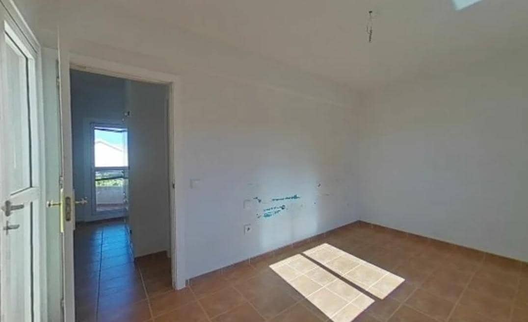 3 slaapkamer Rijtjeshuis te koop in Corralejo - € 287.000 (Ref: 9149534)