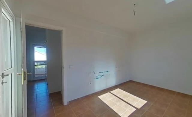 3 quarto Moradia em Banda para venda em Corralejo, La Oliva - 287 000 € (Ref: 9149534)