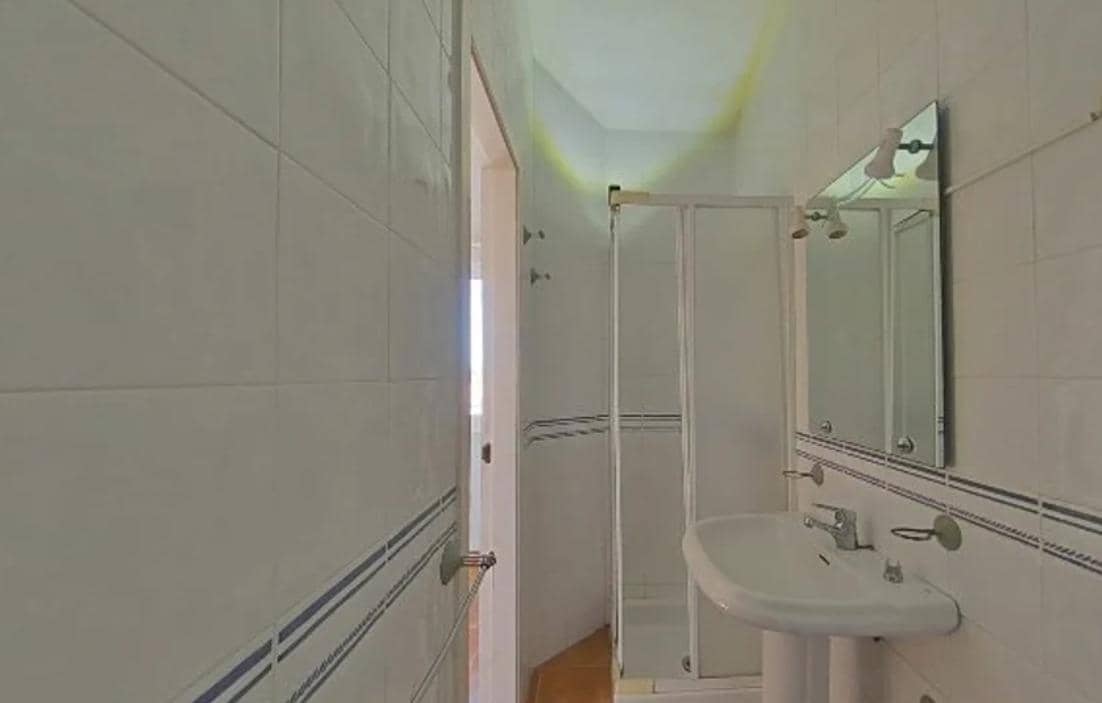 3 slaapkamer Rijtjeshuis te koop in Corralejo - € 287.000 (Ref: 9149534)