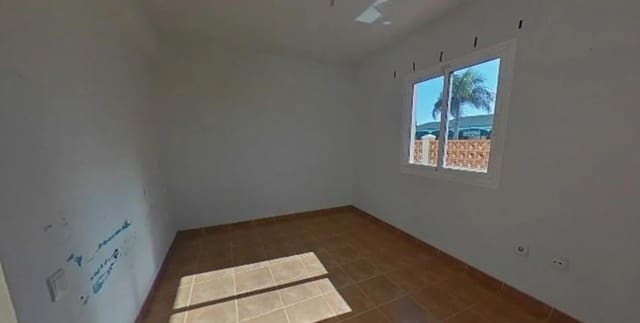 3 quarto Moradia em Banda para venda em Corralejo, La Oliva - 287 000 € (Ref: 9149534)
